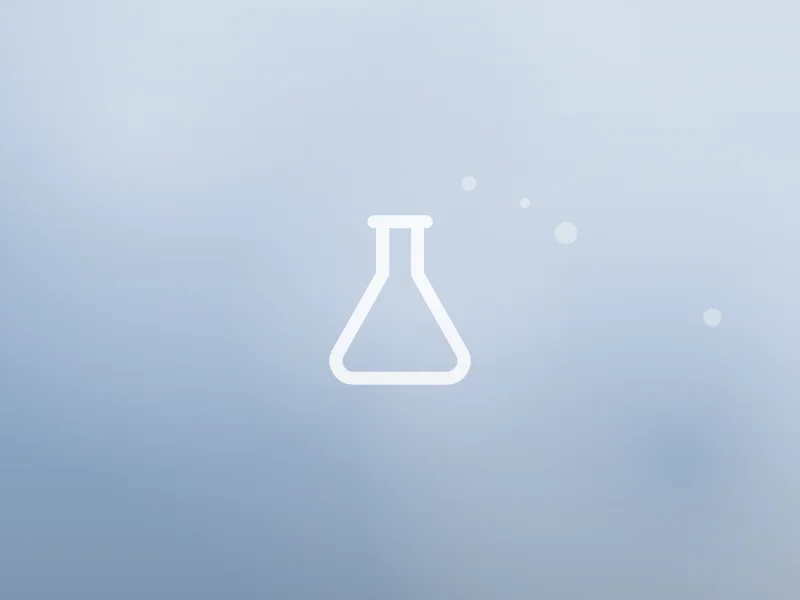 กิจกรรม STEAM และการทดลองวิทยาศาสตร์