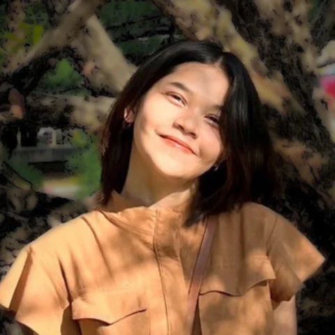 ปภัสรา อนันทมาศ ครูประจำชั้น ประถมศึกษาปีที่ 1