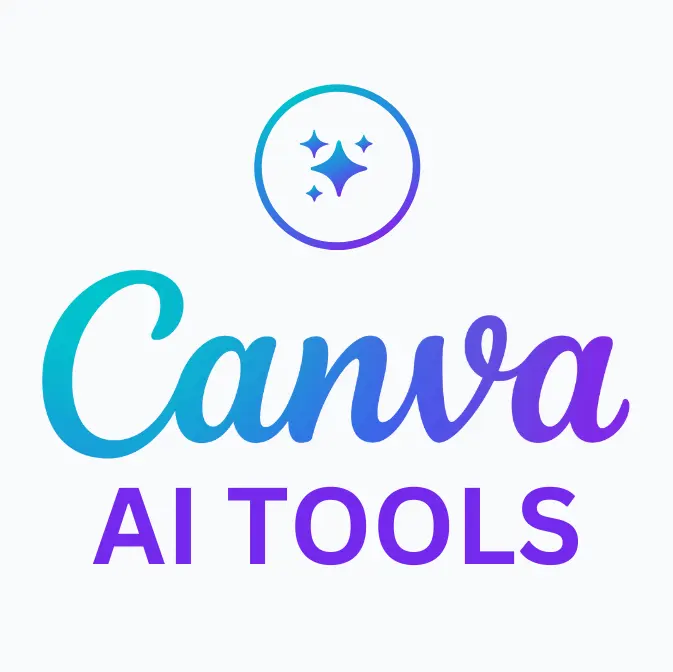 10 ฟีเจอร์ใหม่ Canva AI ช่วยทำงานสะดวกขึ้น