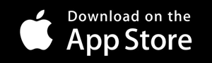 ดาวน์โหลด School Connex บน App Store