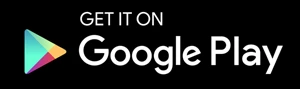 ดาวน์โหลด School Connex บน Google Play