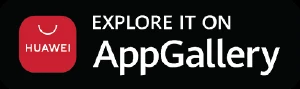 ดาวน์โหลด School Connex บน Huawei AppGallery